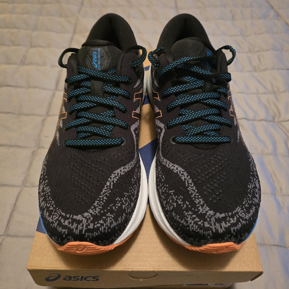 Asics Gel Kayano 29
